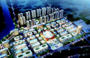 QQ截图20170512162439.png